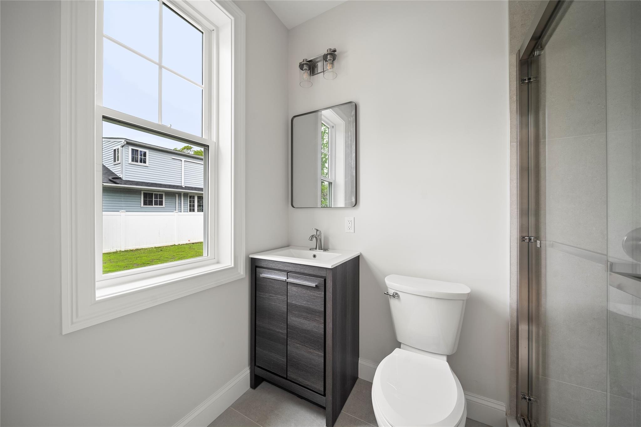 229 Glengariff