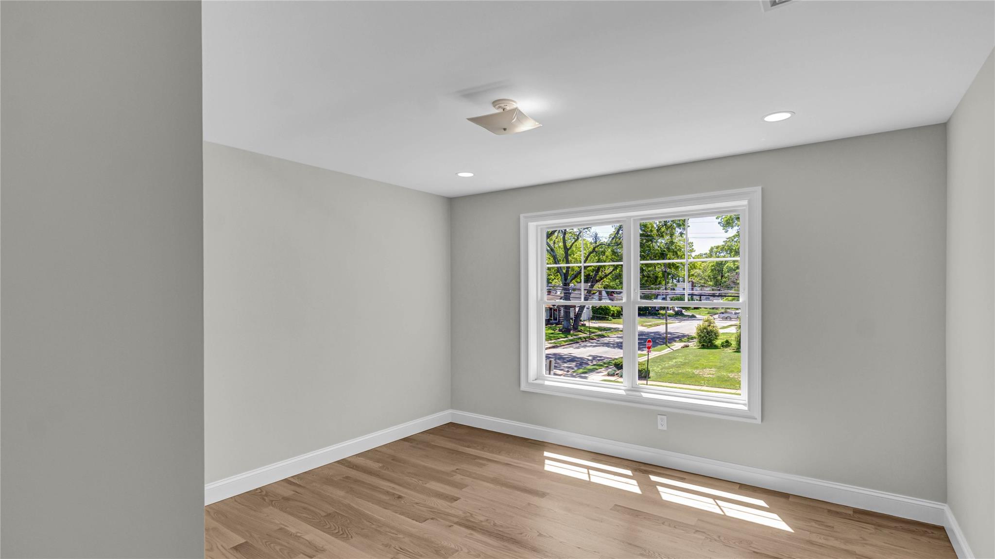 229 Glengariff
