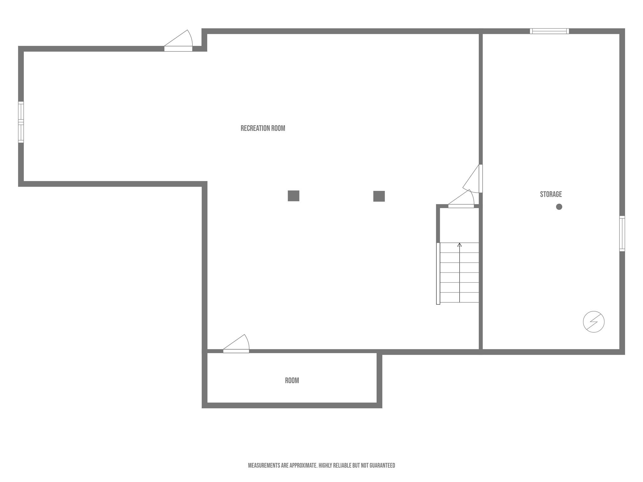 229 Glengariff