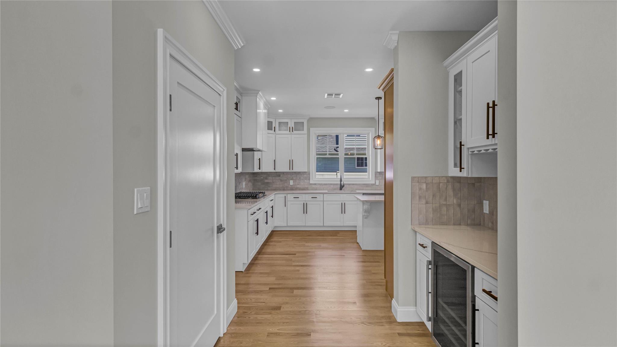 229 Glengariff