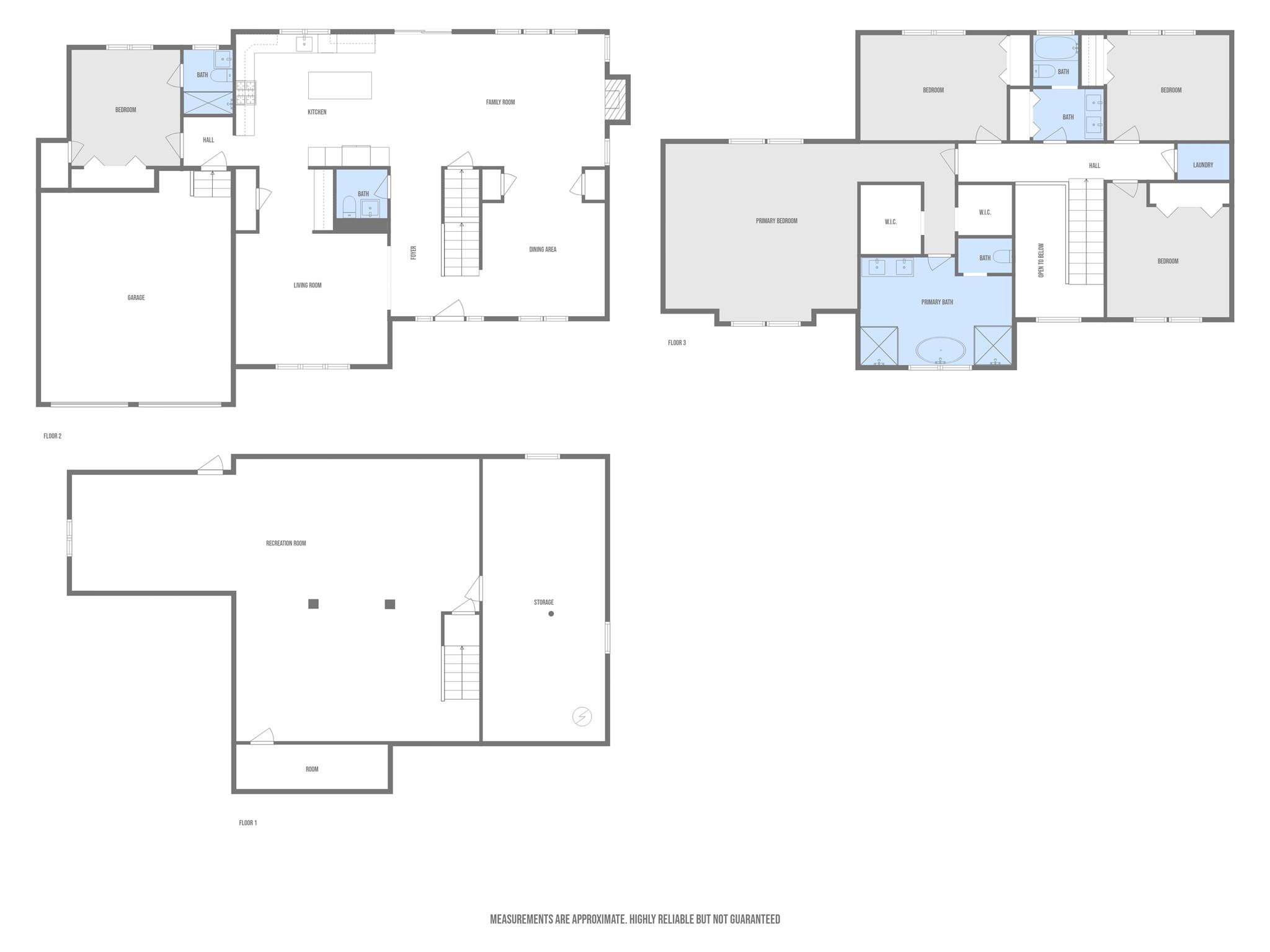 229 Glengariff