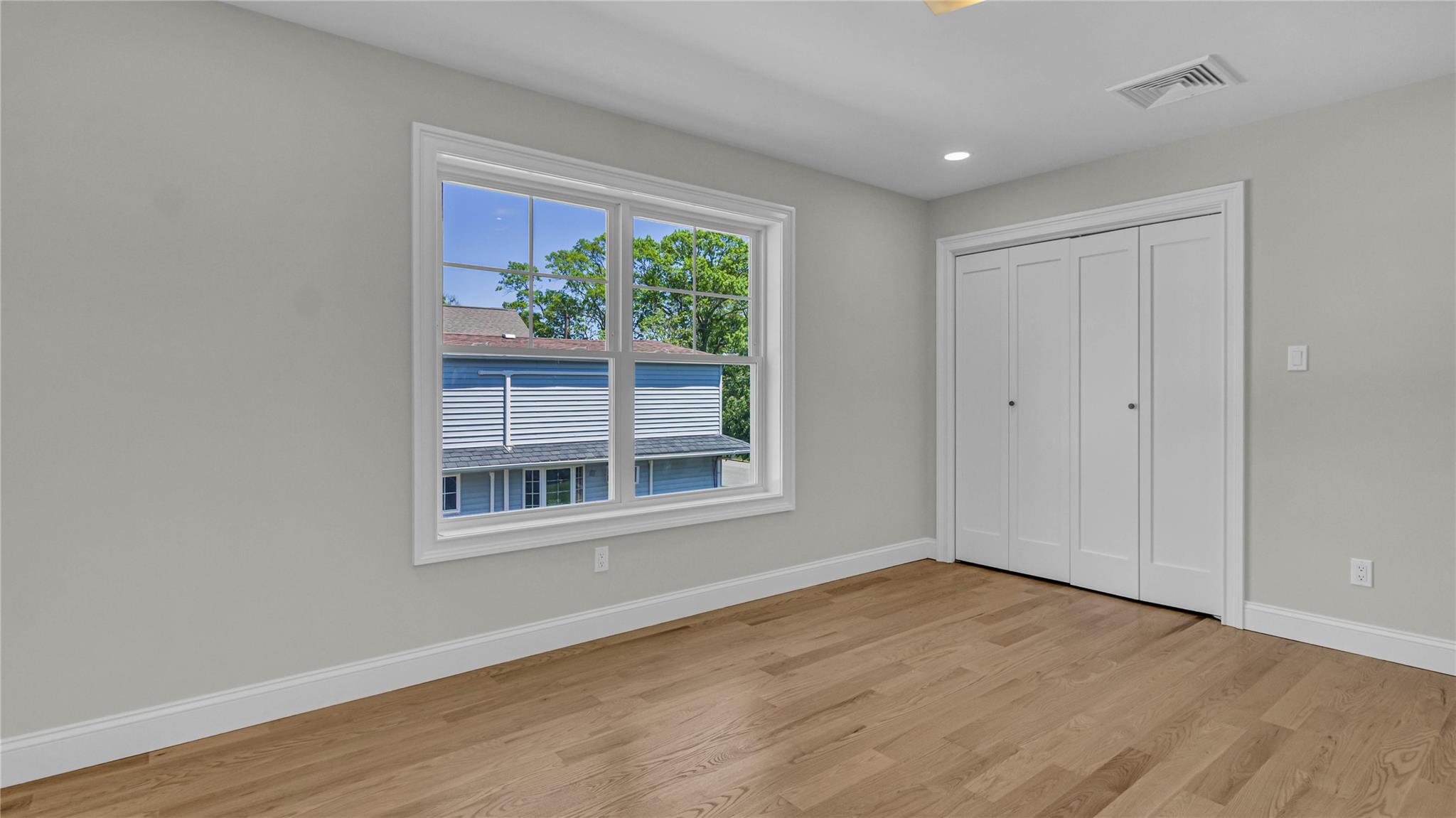 229 Glengariff