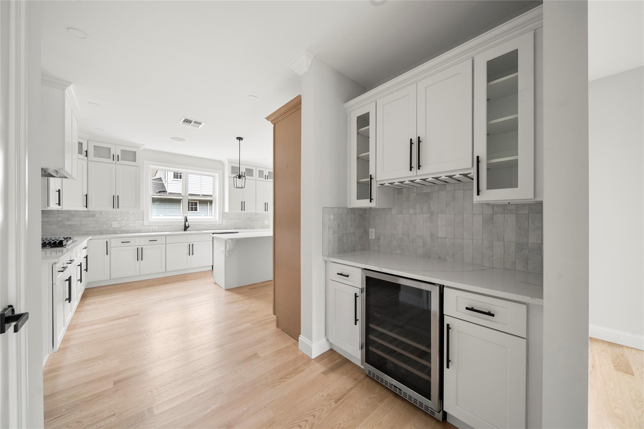 229 Glengariff