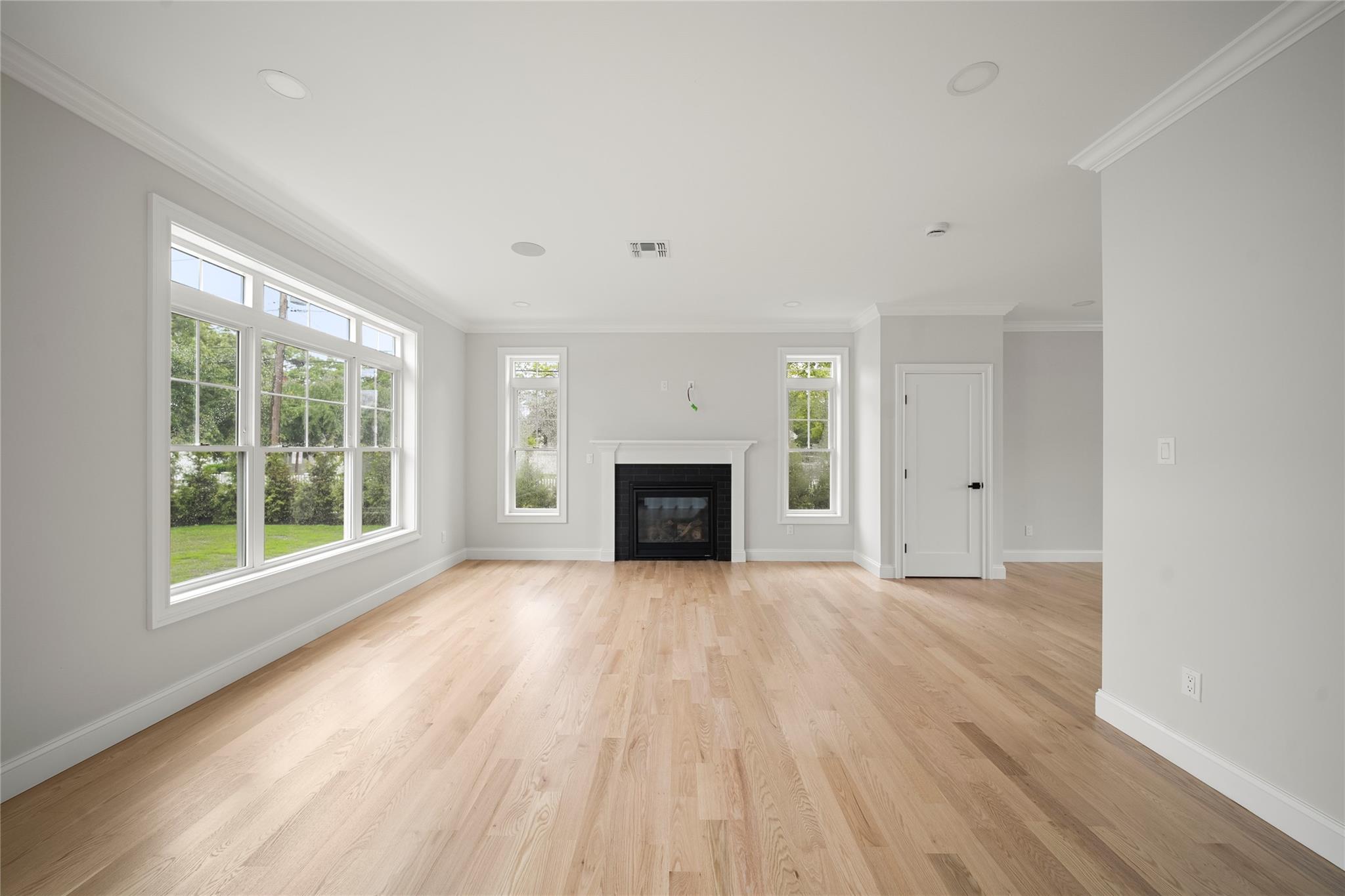 229 Glengariff