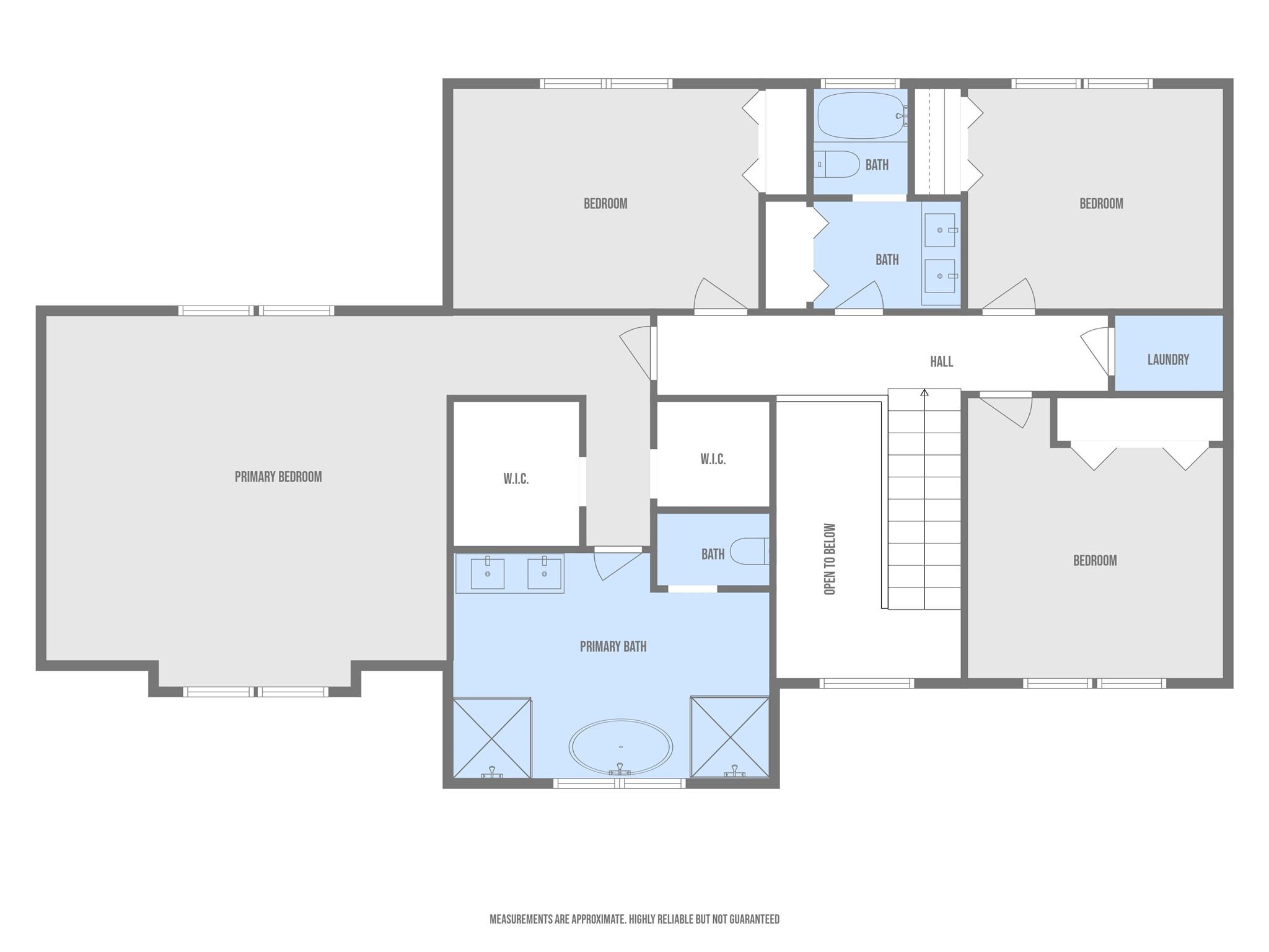 229 Glengariff
