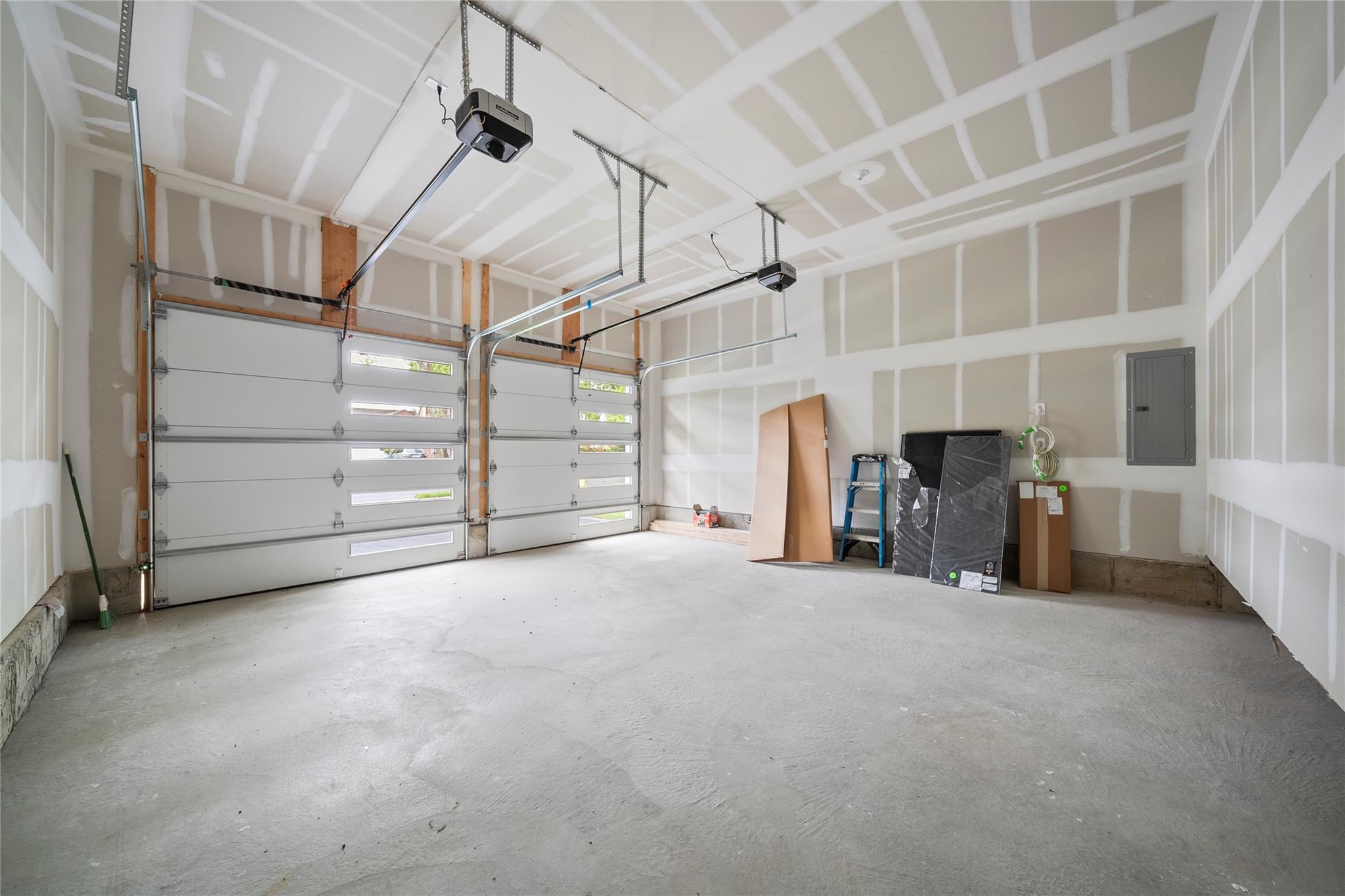 229 Glengariff
