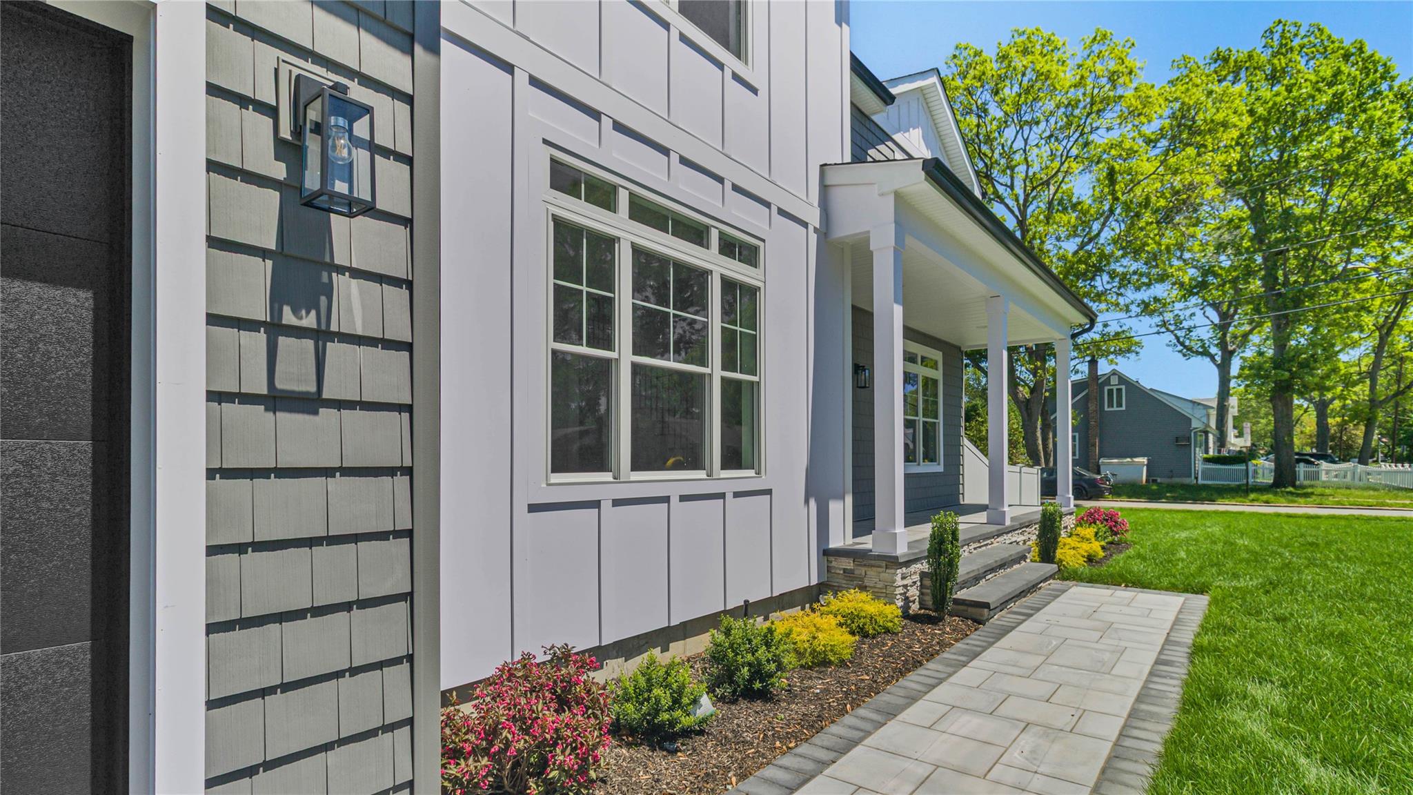 229 Glengariff