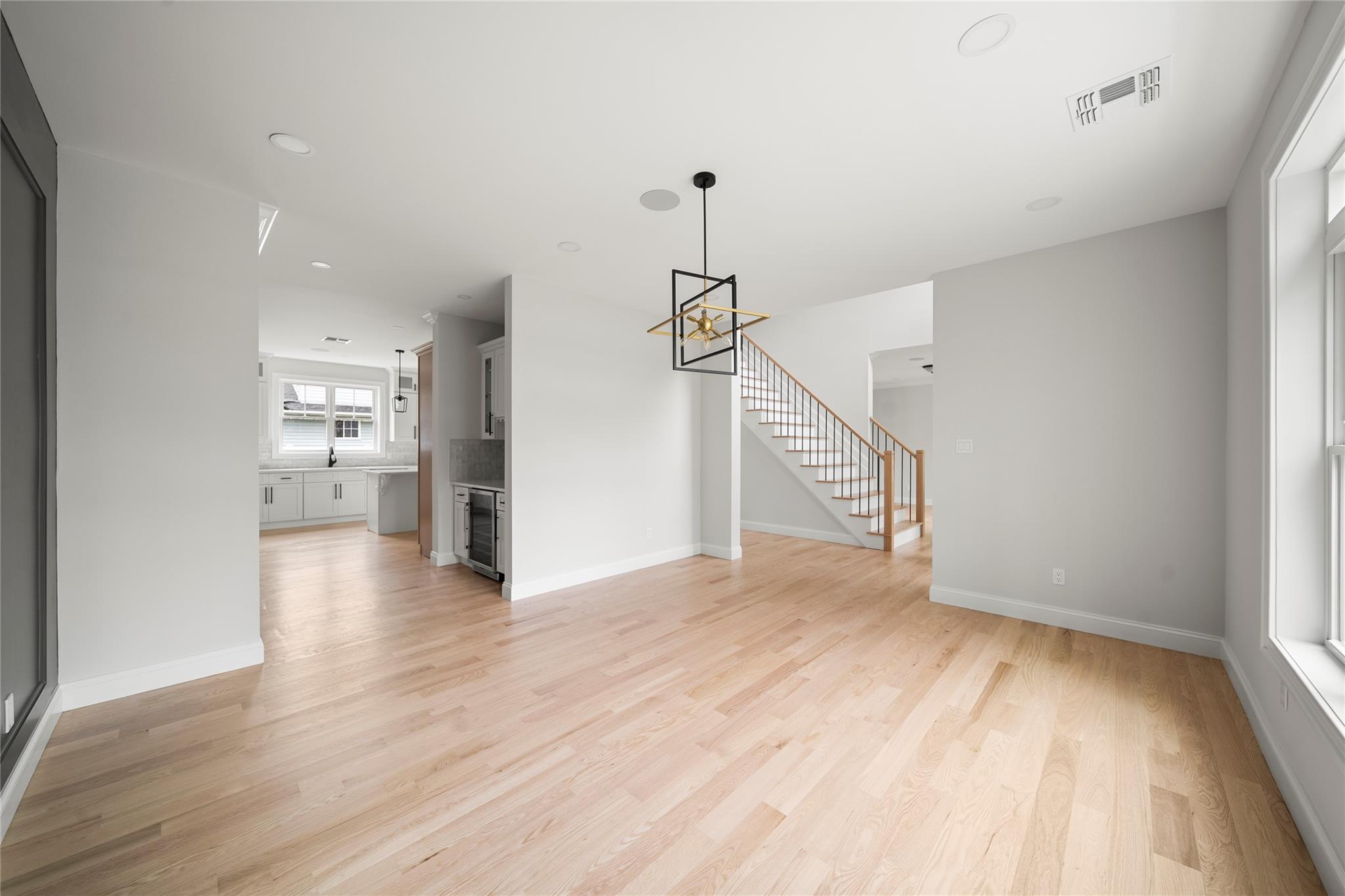 229 Glengariff