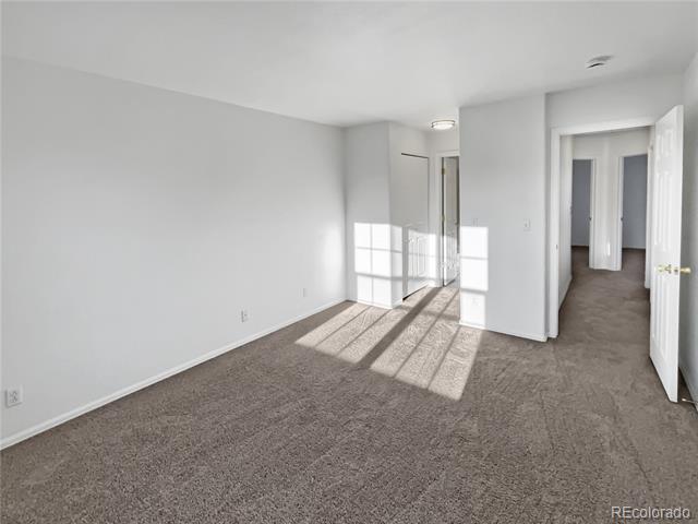 1256 S Zeno Circle