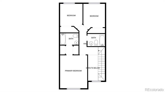 1256 S Zeno Circle