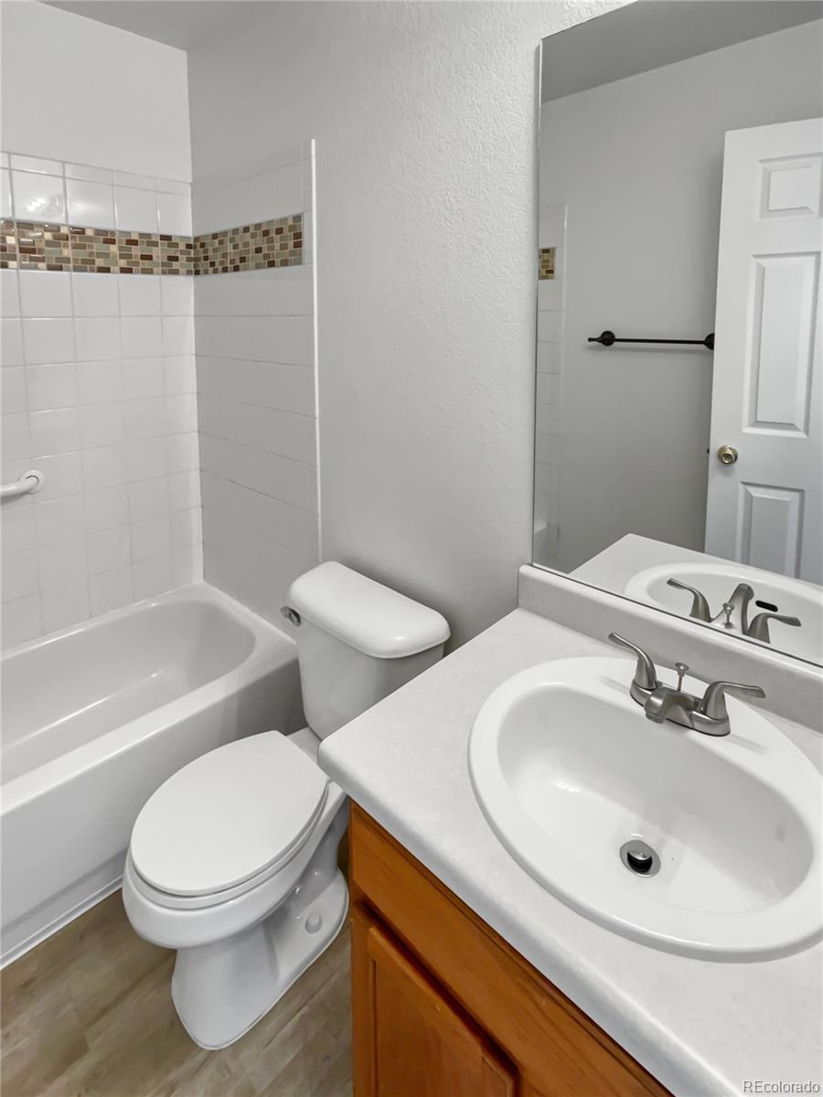 1256 S Zeno Circle