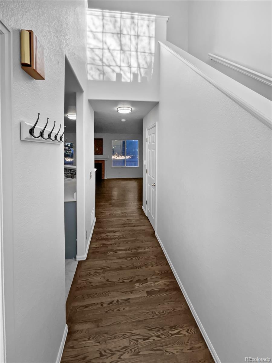 1256 S Zeno Circle