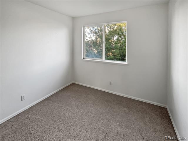1256 S Zeno Circle