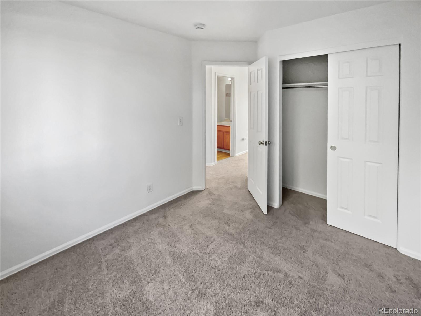 1256 S Zeno Circle