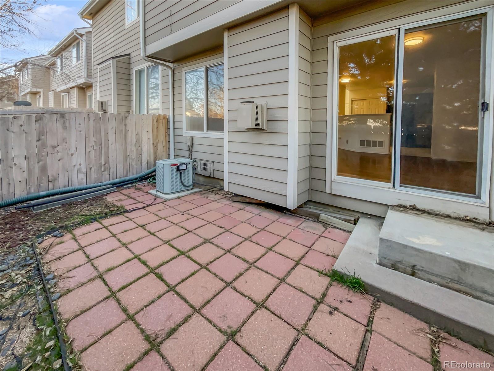 1256 S Zeno Circle