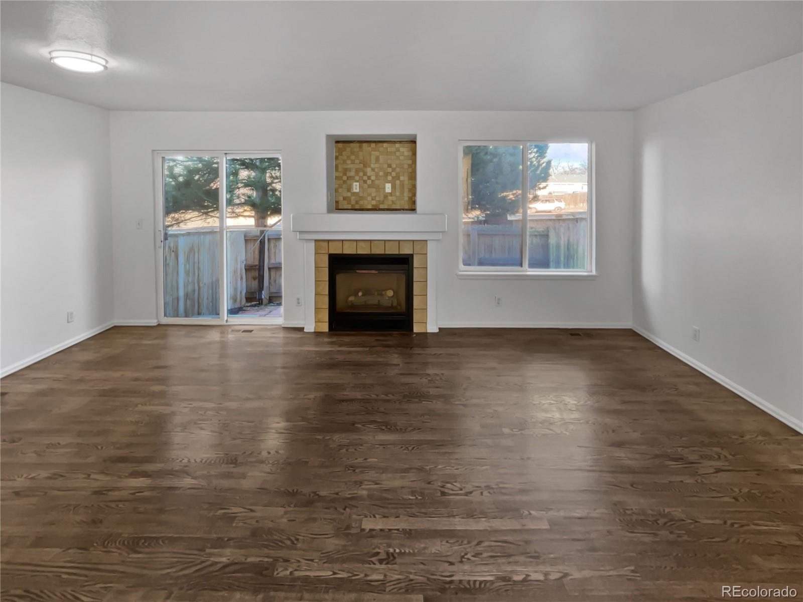 1256 S Zeno Circle