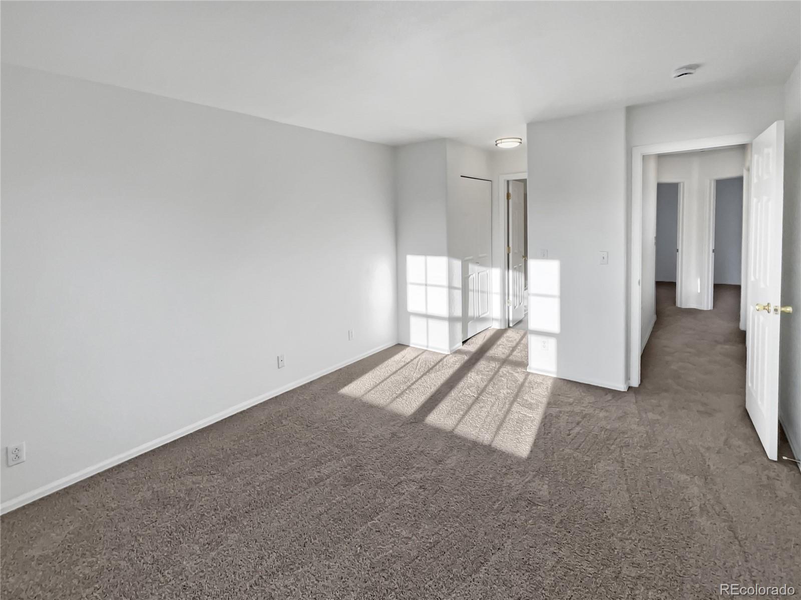1256 S Zeno Circle