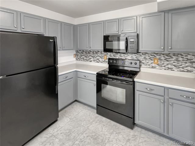 1256 S Zeno Circle