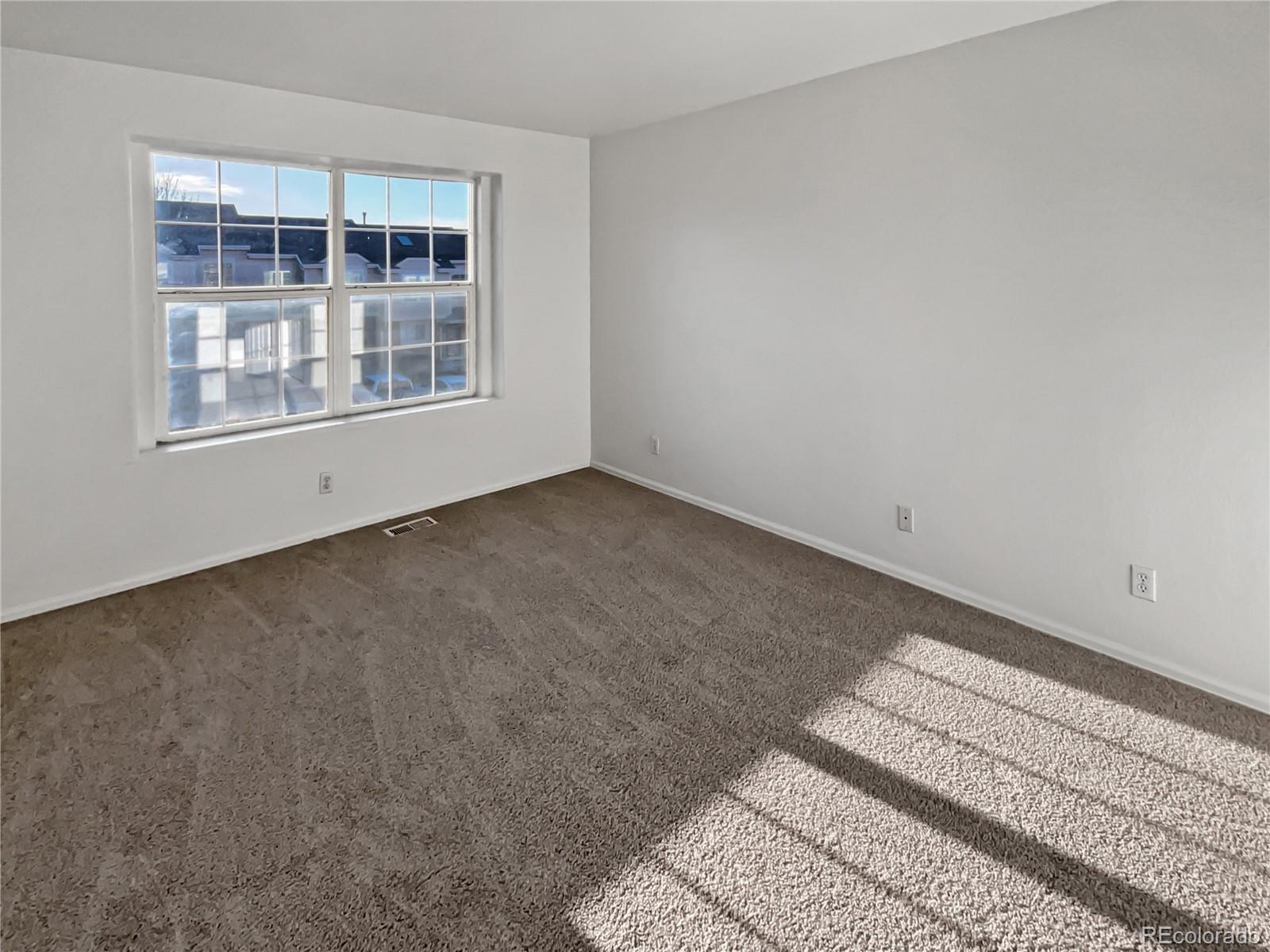 1256 S Zeno Circle