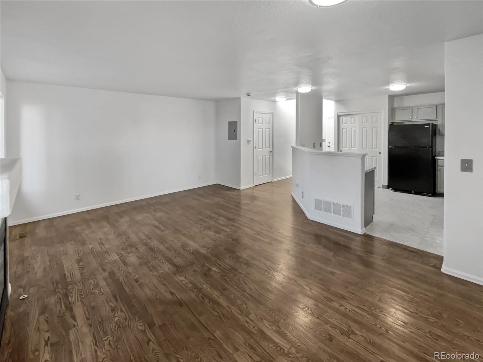 1256 S Zeno Circle