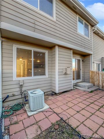 1256 S Zeno Circle