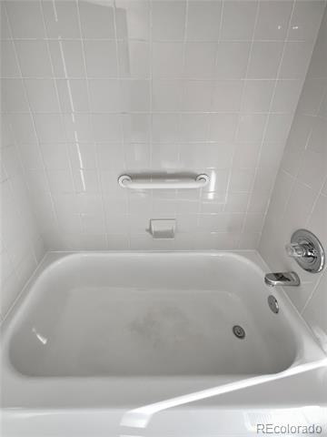 1256 S Zeno Circle