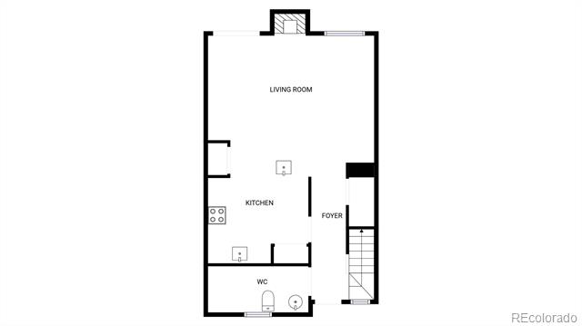 1256 S Zeno Circle