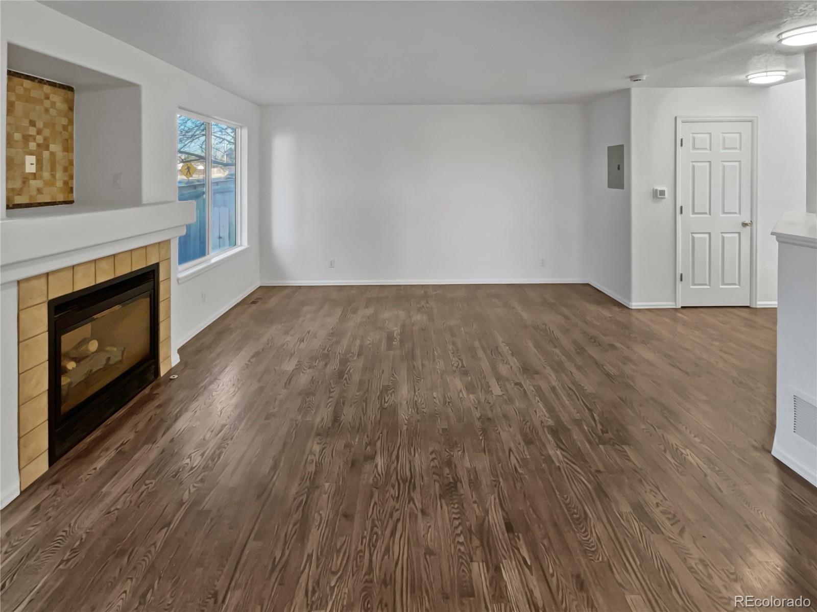 1256 S Zeno Circle