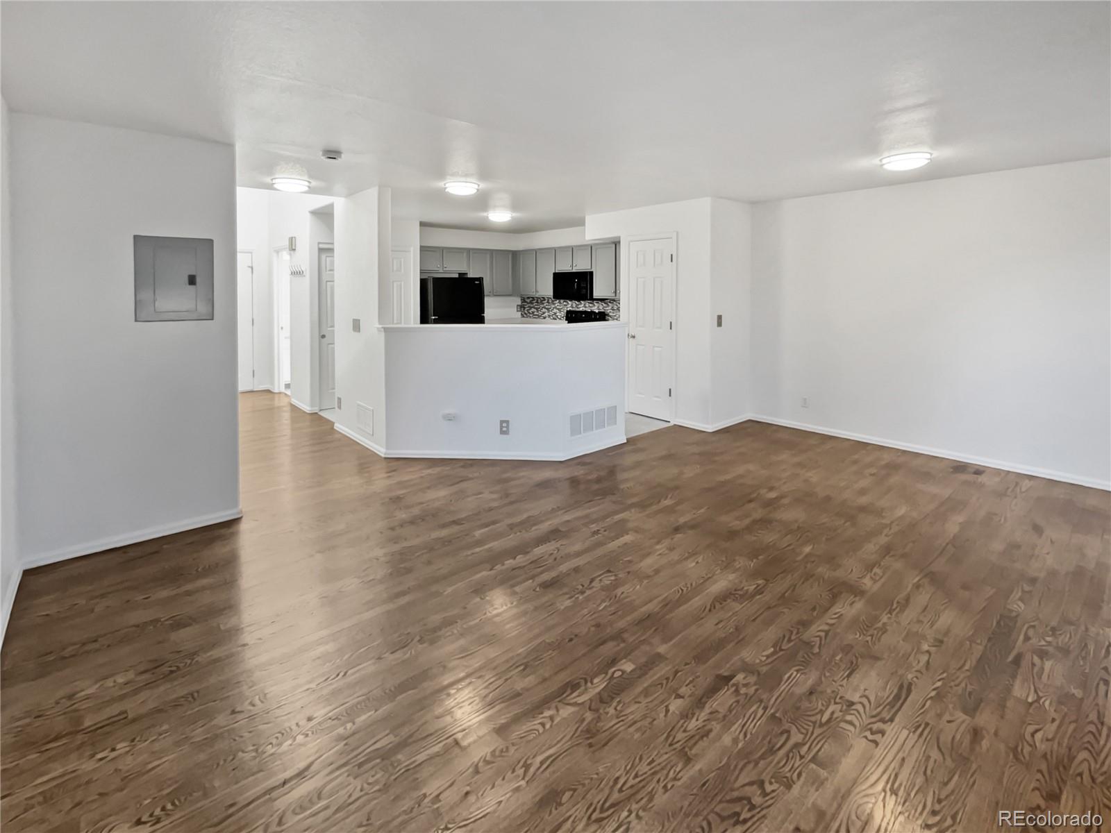 1256 S Zeno Circle