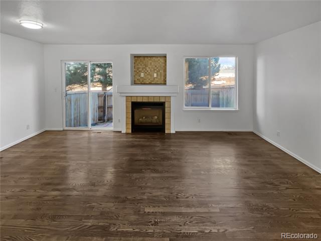 1256 S Zeno Circle