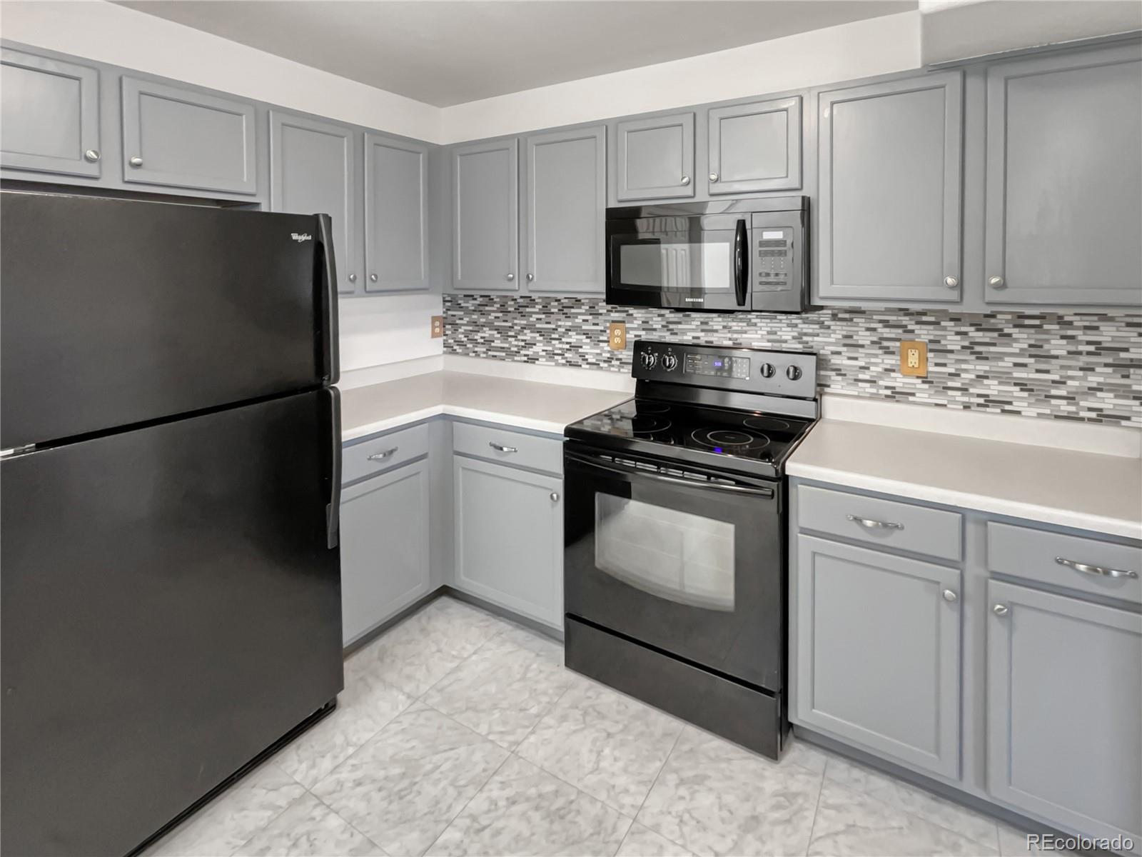 1256 S Zeno Circle