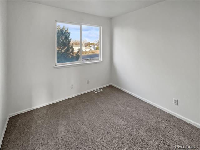 1256 S Zeno Circle