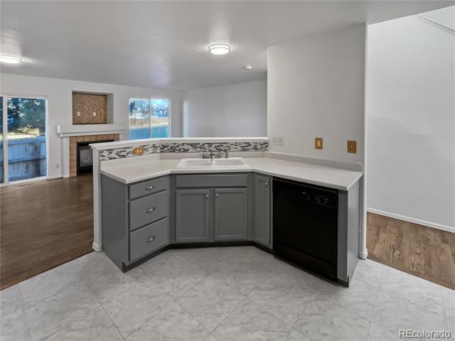 1256 S Zeno Circle