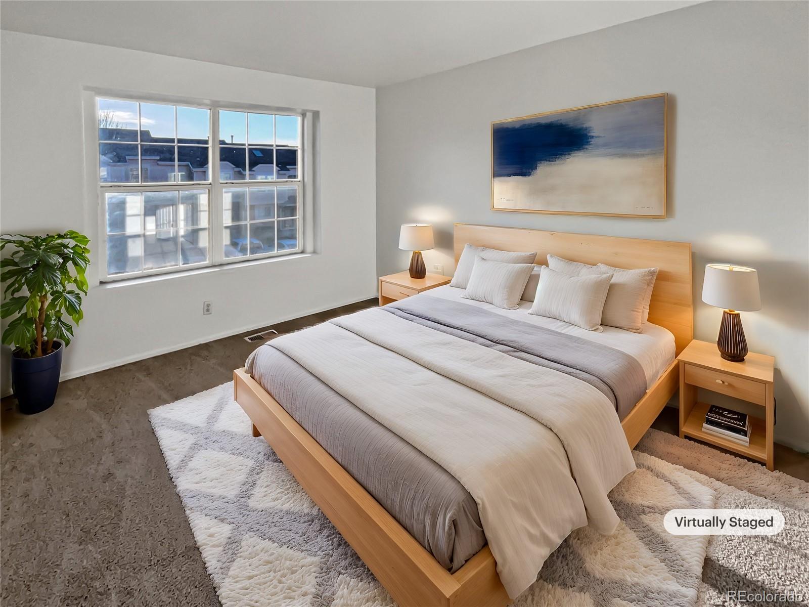 1256 S Zeno Circle