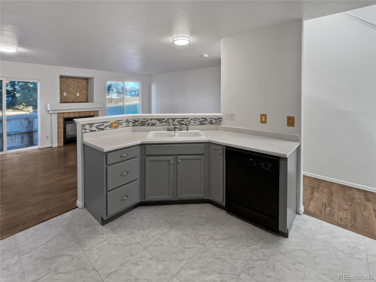 1256 S Zeno Circle