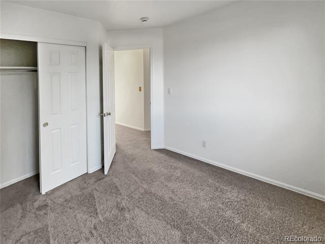 1256 S Zeno Circle