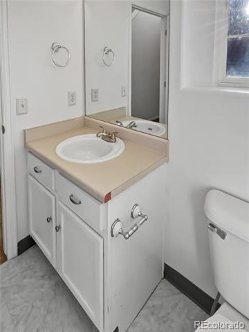 1256 S Zeno Circle