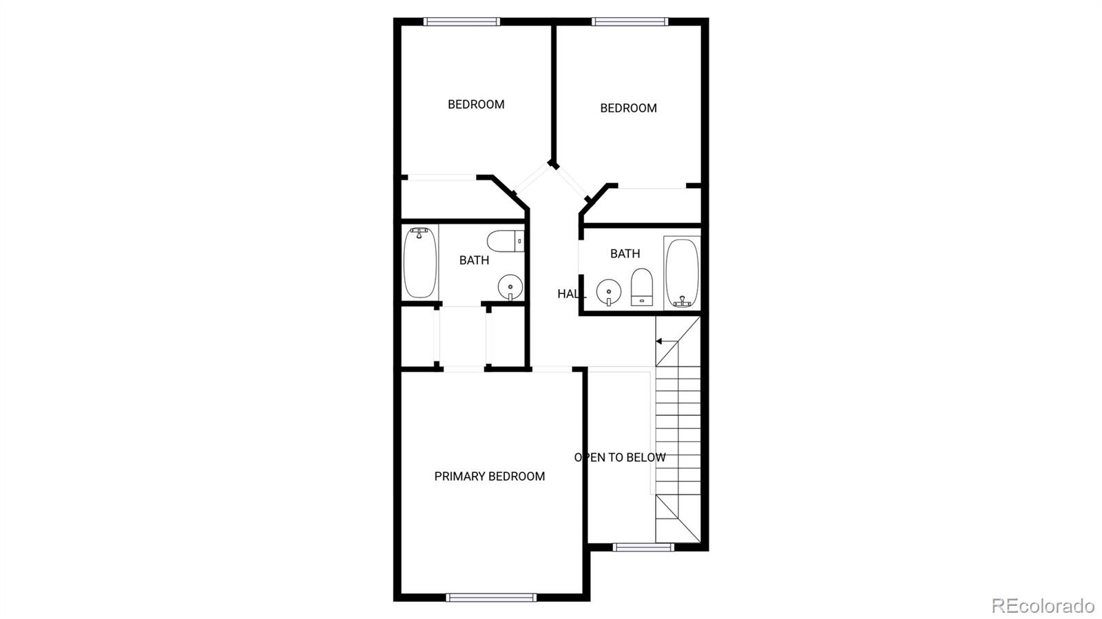 1256 S Zeno Circle