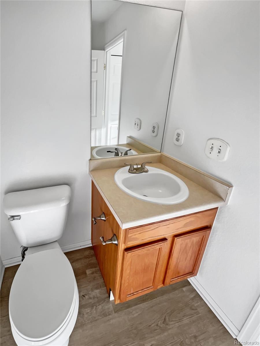 1256 S Zeno Circle