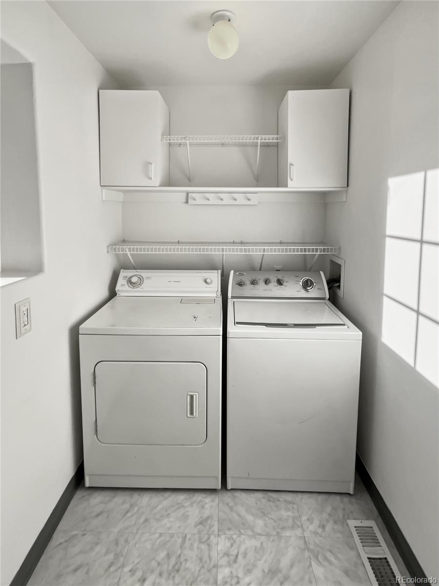 1256 S Zeno Circle