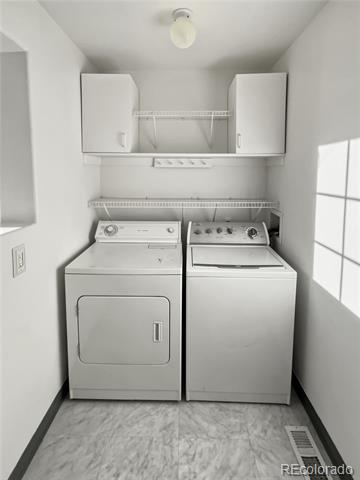 1256 S Zeno Circle