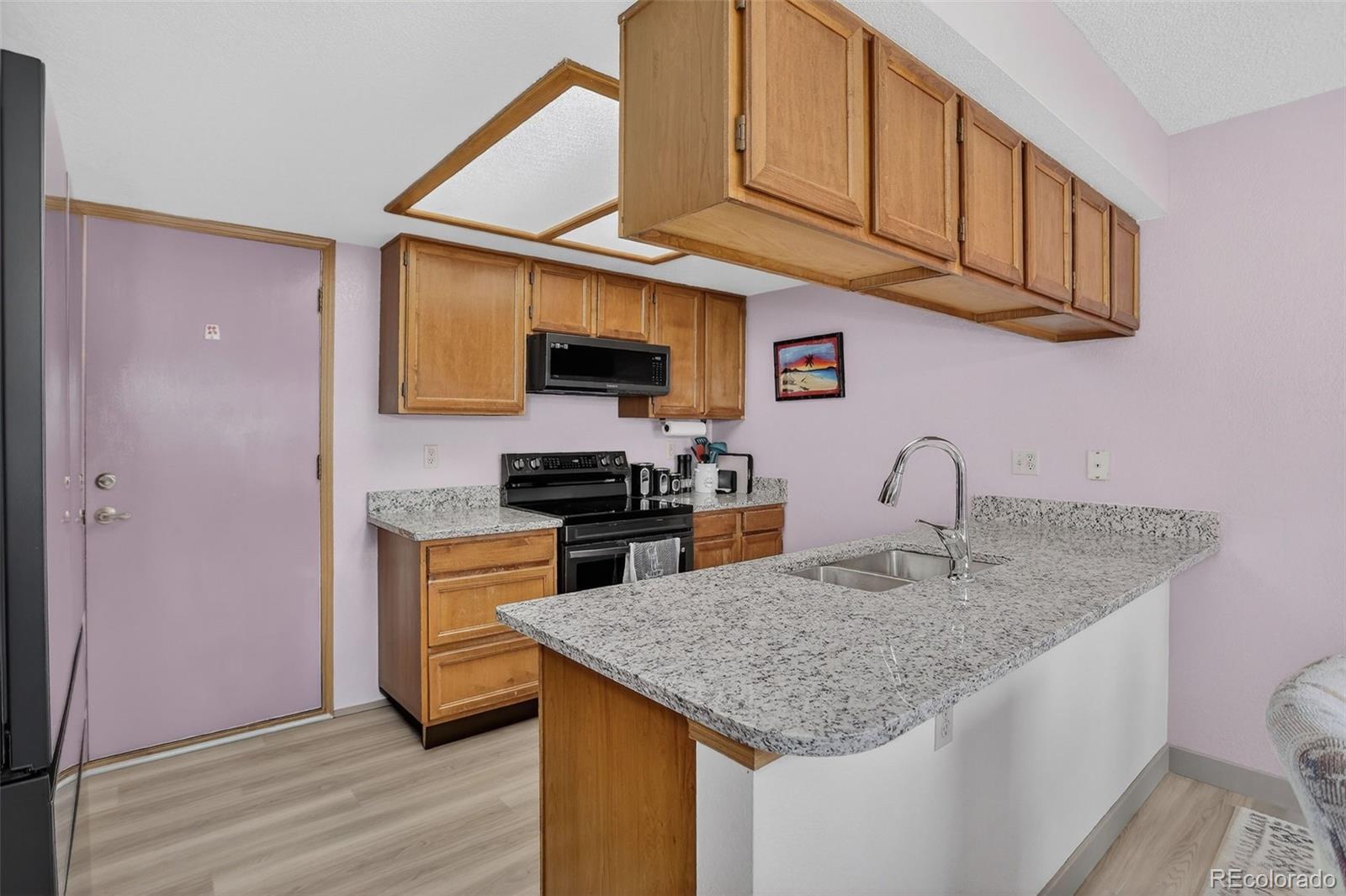 1734 W 101st Avenue