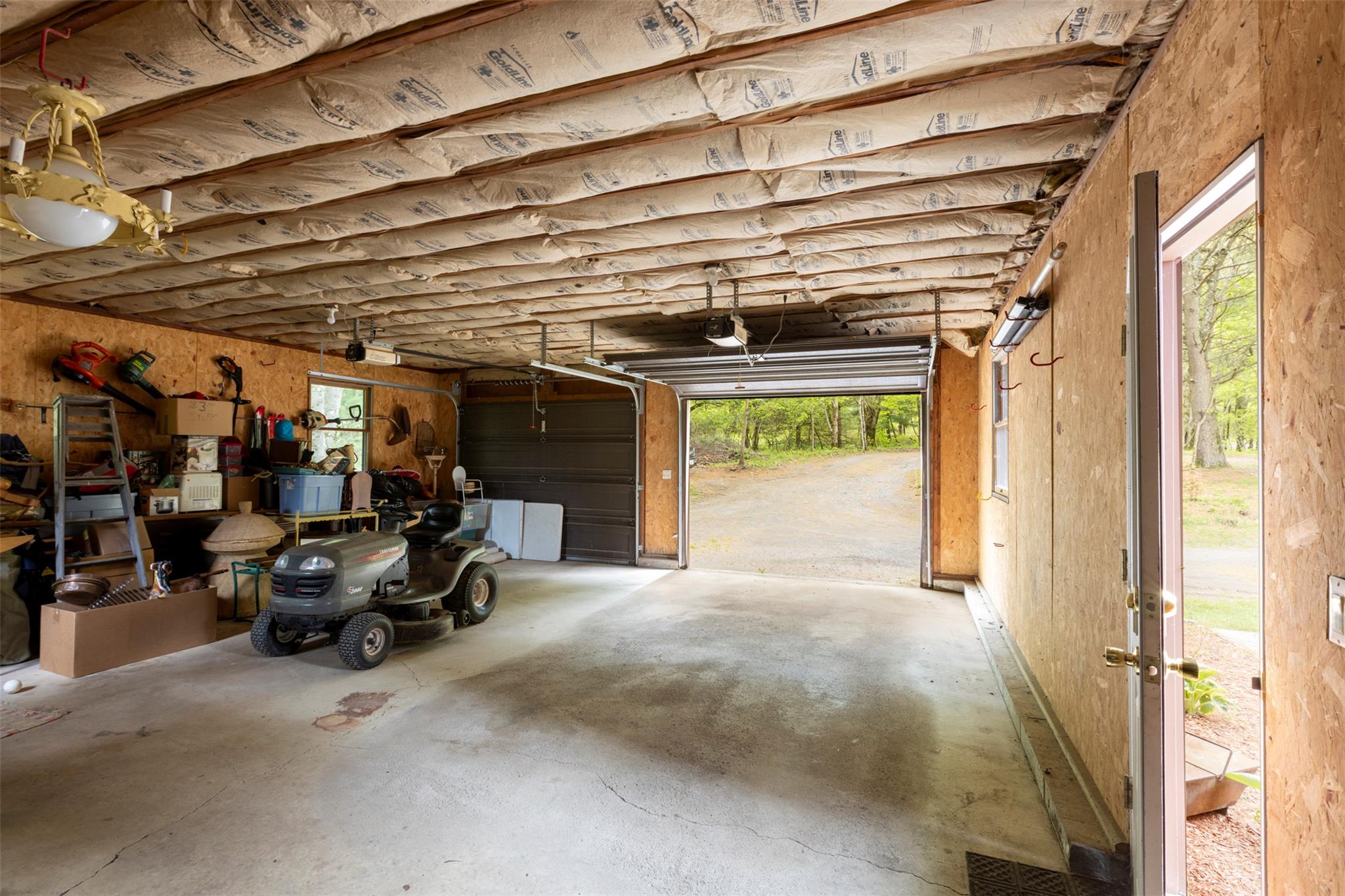 25 Ridge Road