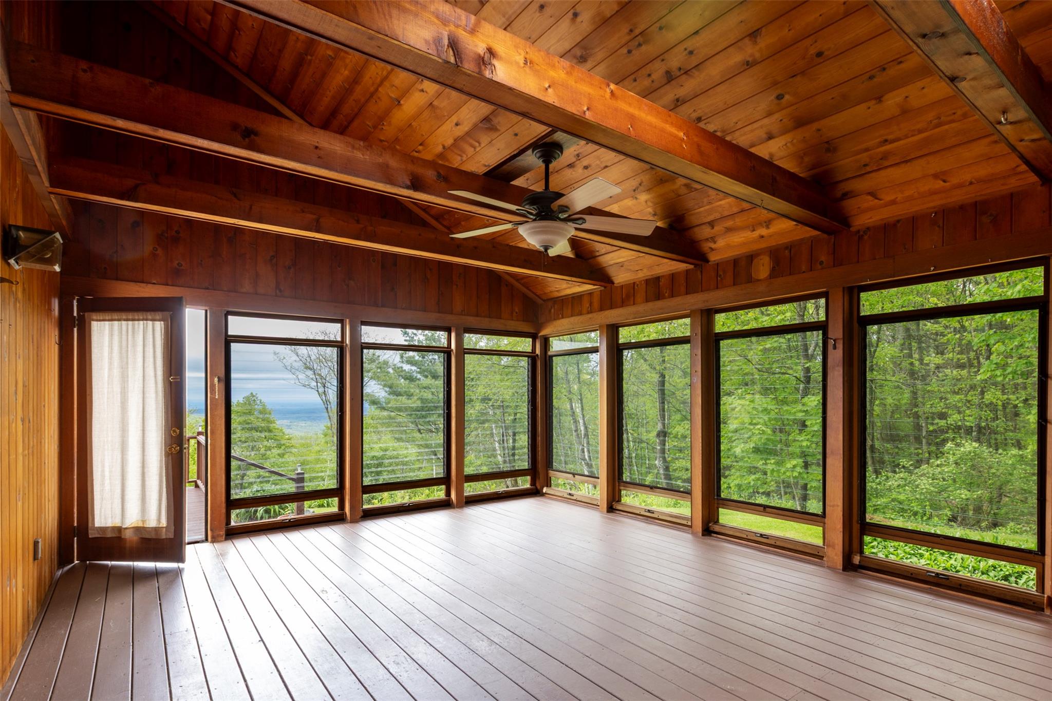 25 Ridge Road