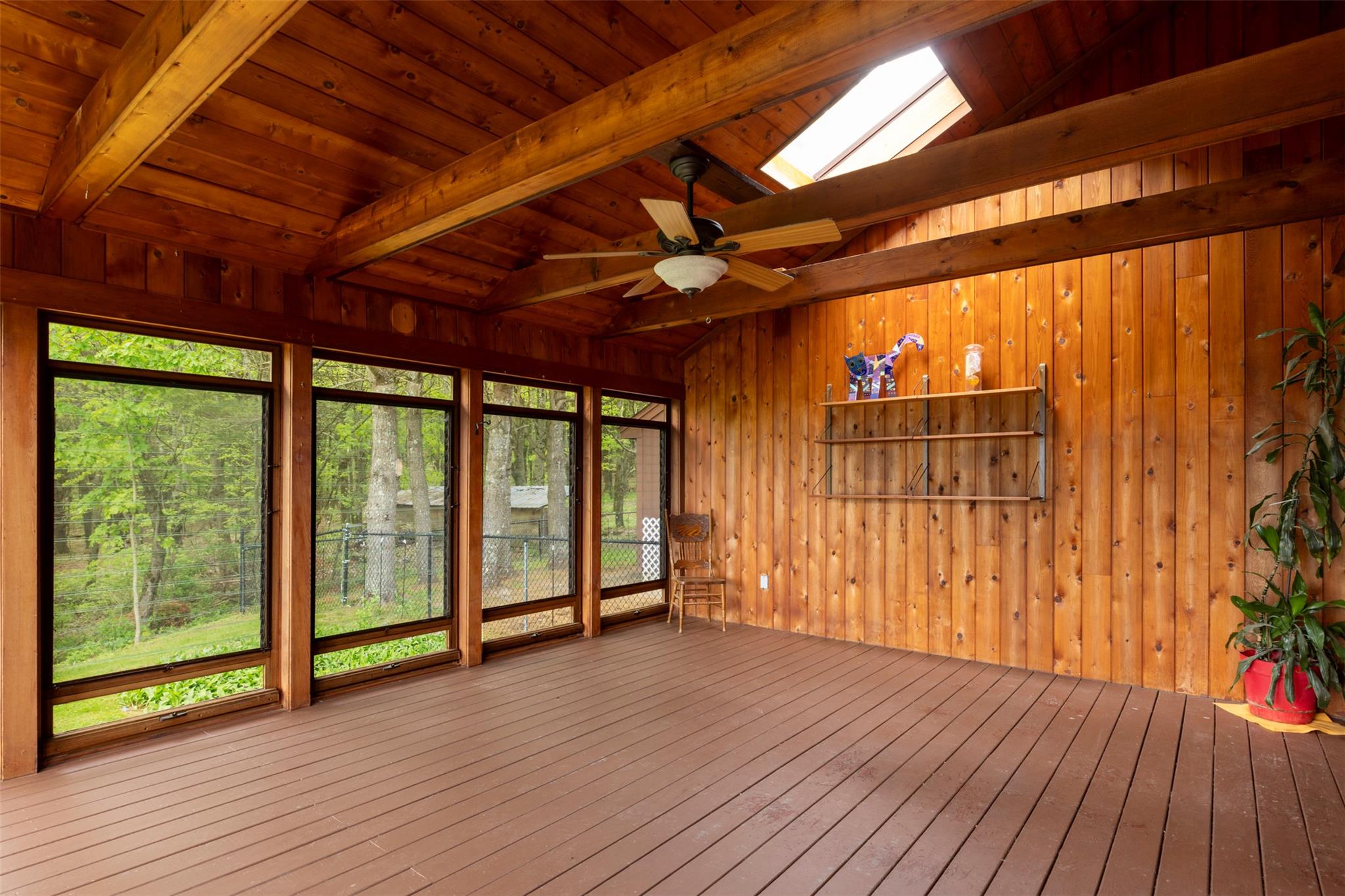 25 Ridge Road