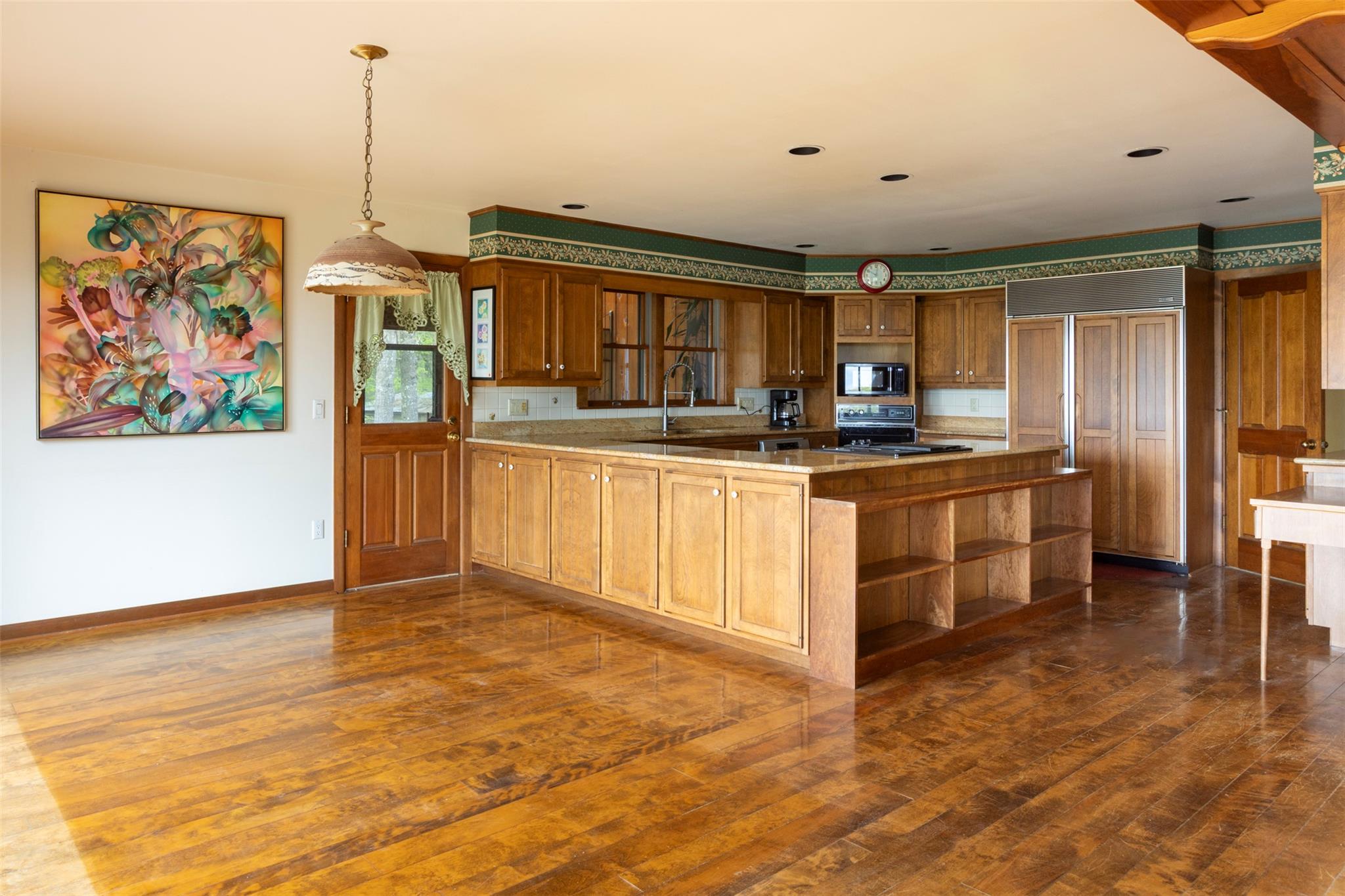 25 Ridge Road