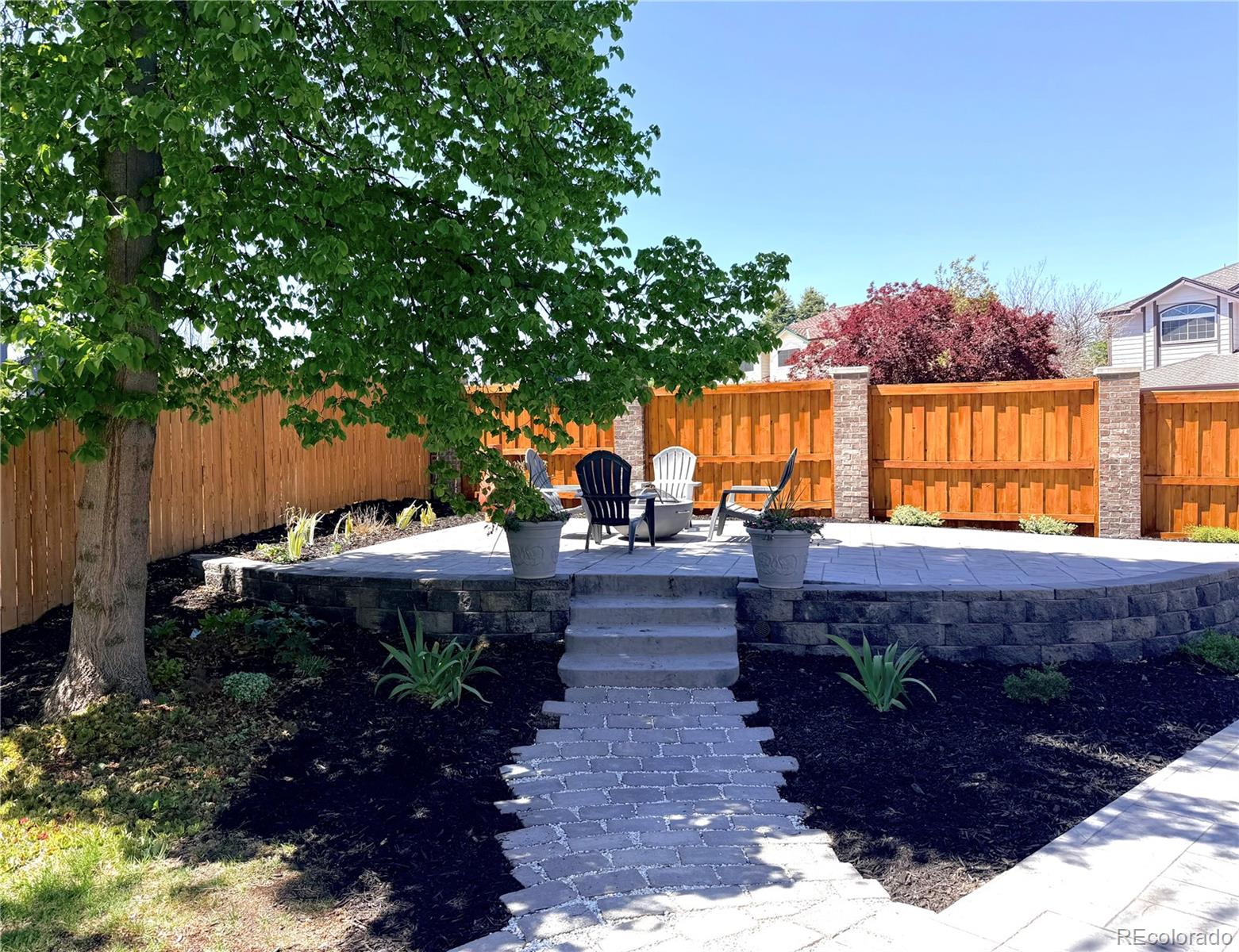 9223 Wolfdale Drive