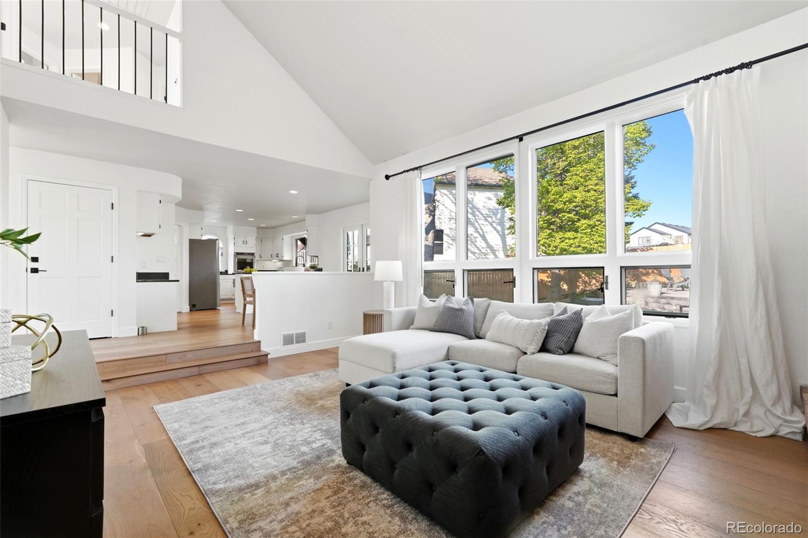 9223 Wolfdale Drive