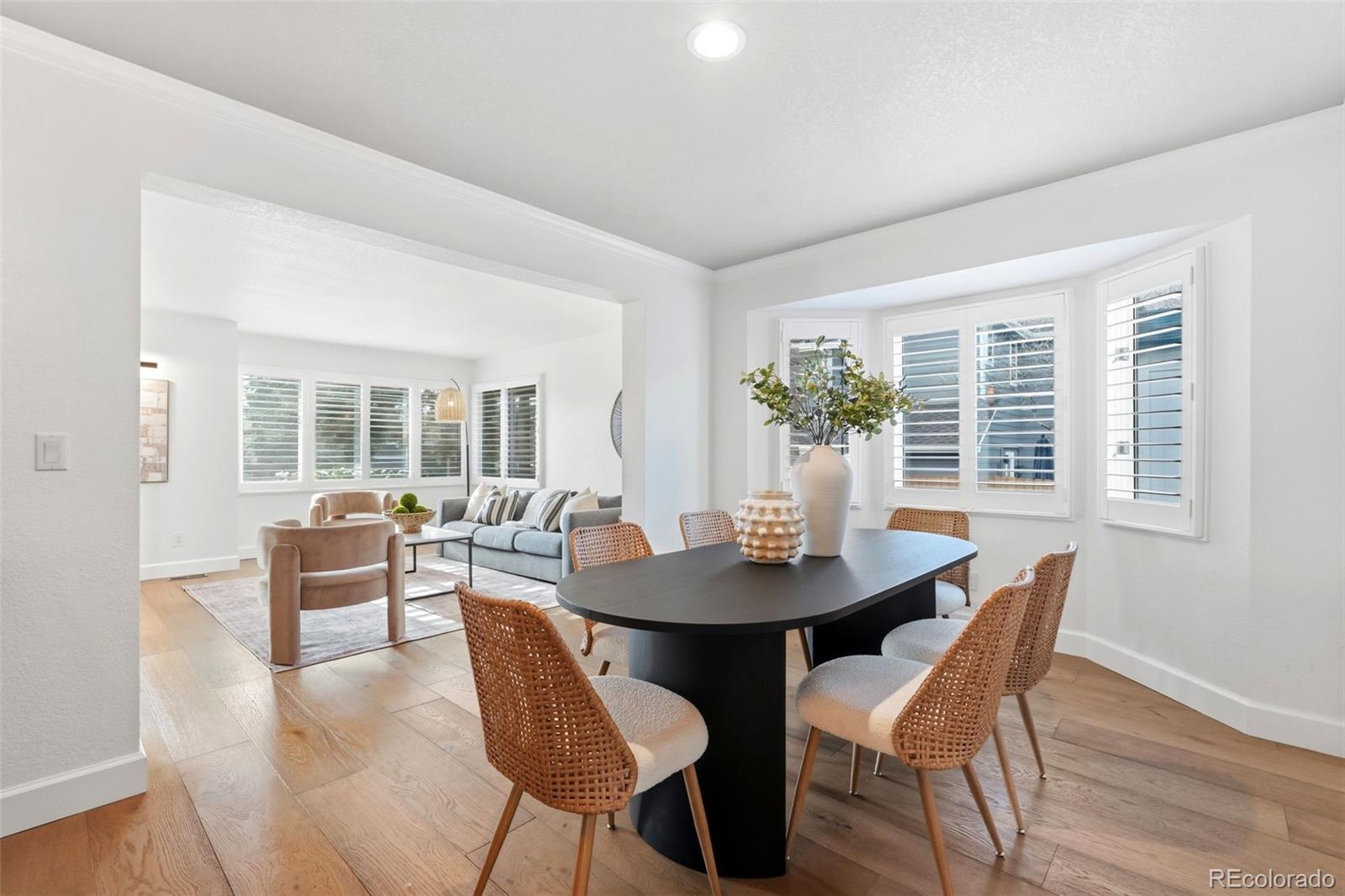 9223 Wolfdale Drive