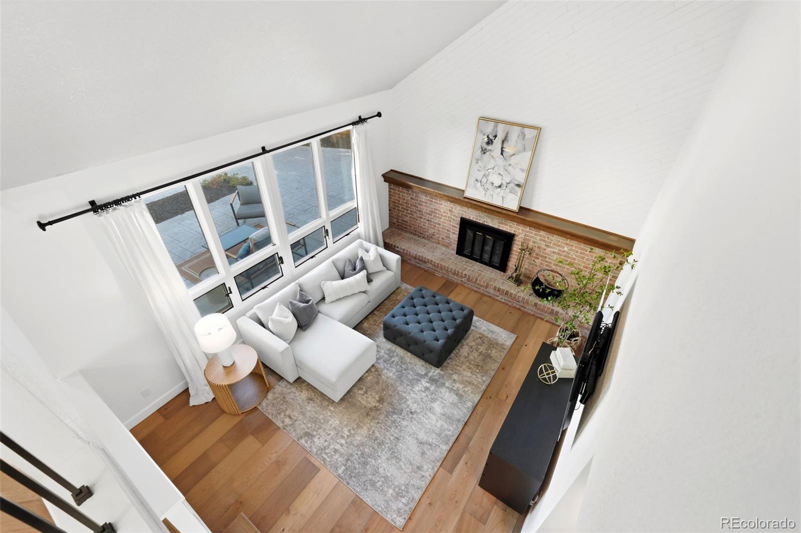 9223 Wolfdale Drive